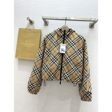 Burberry Outwear